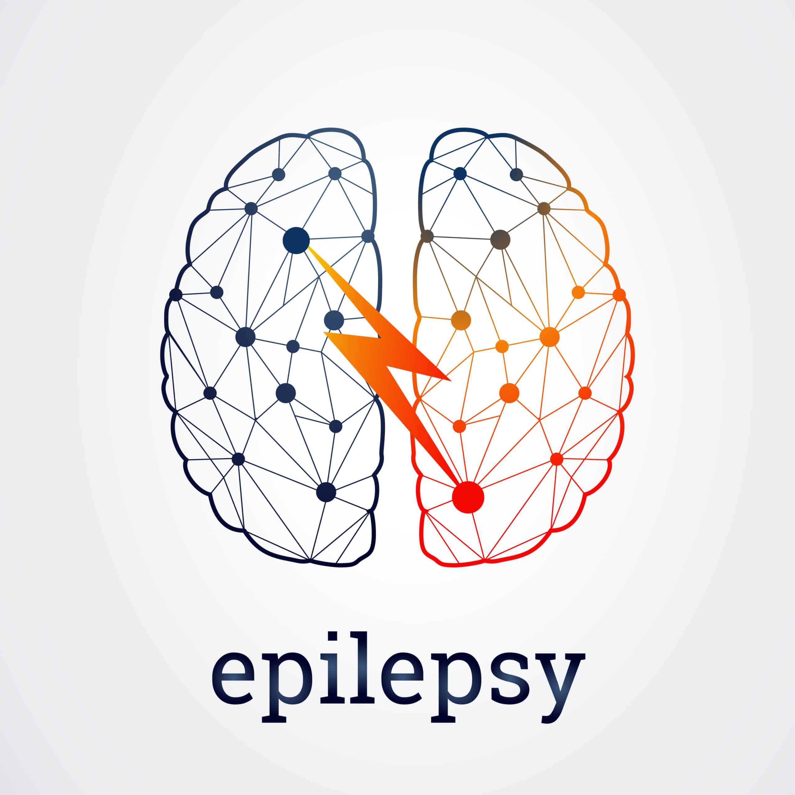 Epilepsy Porn