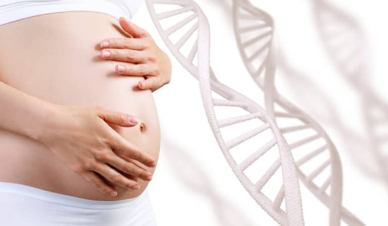What Is A Genetic Counselor And How Can They Help Me Ob Gyn New York City Gynecologist High 1638